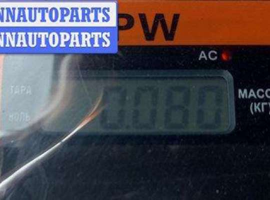 купить Кнопка запуска двигателя на Mazda 3 (2018- ) BP