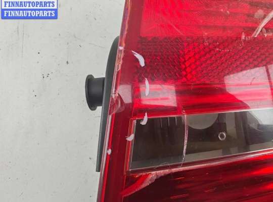 купить Фонарь задний правый на Audi A4 B7 (2004-2008)