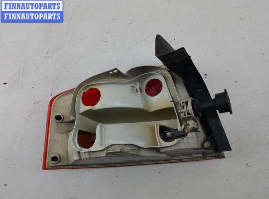 купить Фонарь задний правый на Audi A4 B7 (2004-2008)