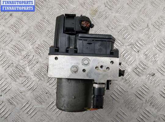 Купить Блок ABS (Модуль АБС) на Audi A6 C5 (1997-2005) Блок ABS (Модуль АБС) AU1721960 на Audi A6 C5 (1997-2005)