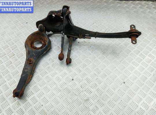 купить Рычаг подвески задний левый на Ford Focus I (1998-2005)