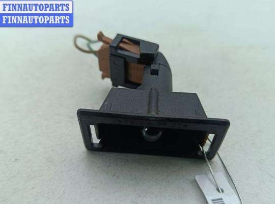 купить Подсветка номера на Volkswagen Passat B4