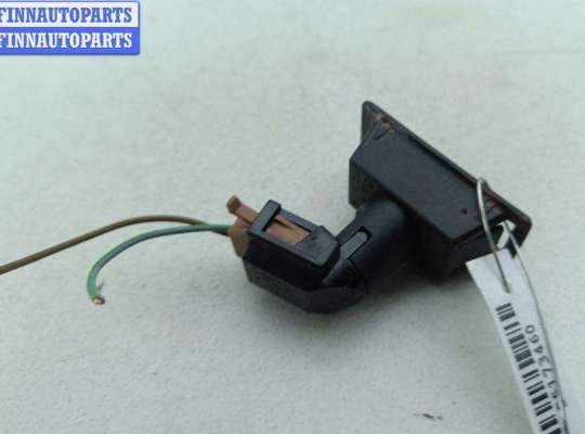 купить Подсветка номера на Volkswagen Passat B4