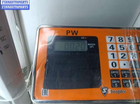 купить Подсветка номера на Volkswagen Passat B4