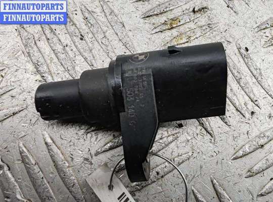 купить Датчик положения коленвала на BMW 7 E65/E66 (2001-2008)