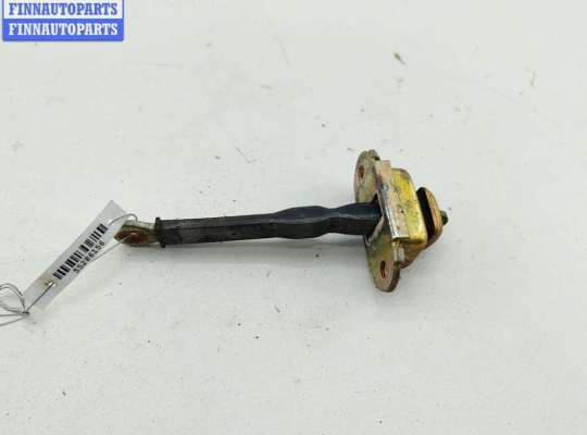 купить Ограничитель открывания двери передней на Volvo S40 / V40 (1995-2004)