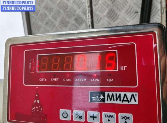 купить Плата фонаря заднего левого на Skoda Octavia mk3 (A7 5E) 2013-2020