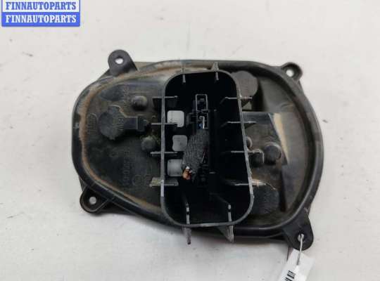 купить Плата фонаря заднего левого на Skoda Octavia mk3 (A7 5E) 2013-2020