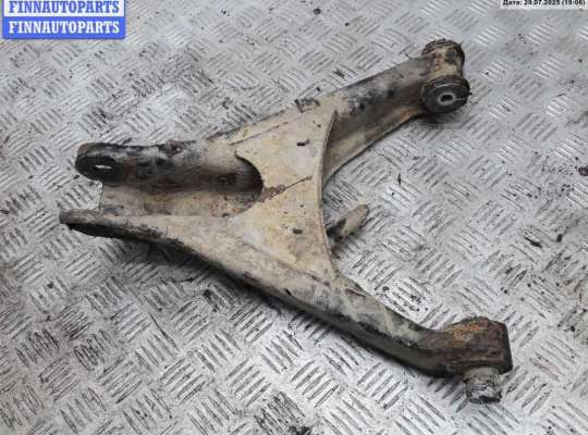 Рычаг подвески на Volkswagen Passat B5 (3B)