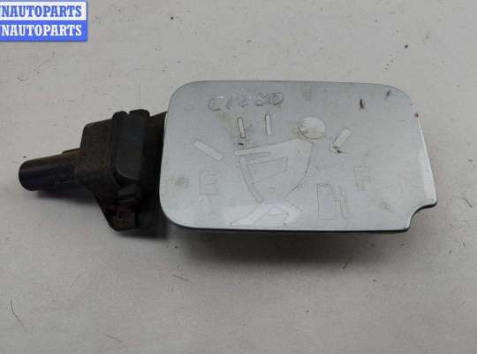 Купить Лючок бака на Citroen C8 Лючок бака FT573216 на Citroen C8