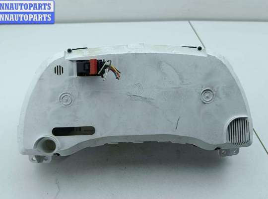 купить Щиток приборный (панель приборов) на Fiat Doblo (2000-2010)