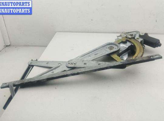 купить Стеклоподъемник электрический передний левый на Kia Sorento (2002-2009)