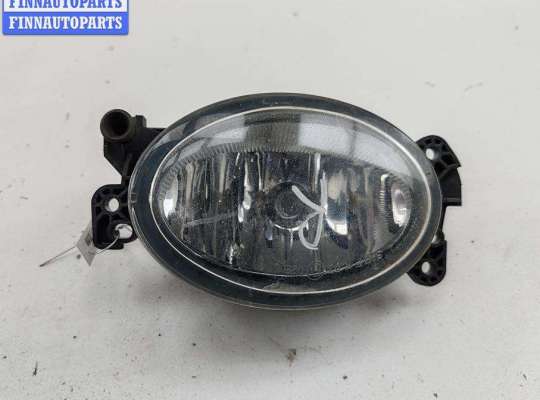 Фара противотуманная правая MB1629726 на Mercedes A-Class W169 (2004-2012)