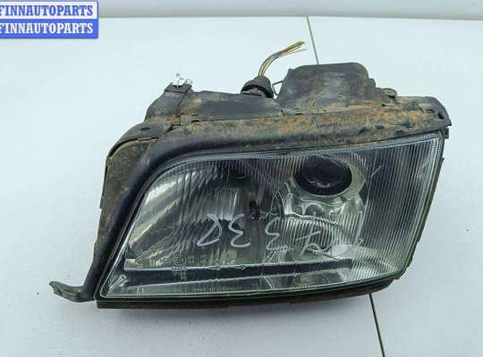 купить Фара левая на Audi A6 C4 (1994-1997)