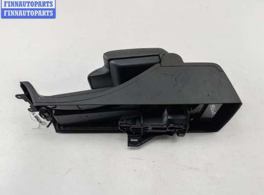 купить Подлокотник на BMW 3 E46 (1998-2006)