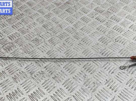 купить Щуп двигателя масляный на Volkswagen Caddy (2004-2010)