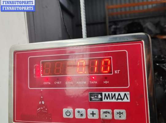 купить Щуп двигателя масляный на Volkswagen Caddy (2004-2010)