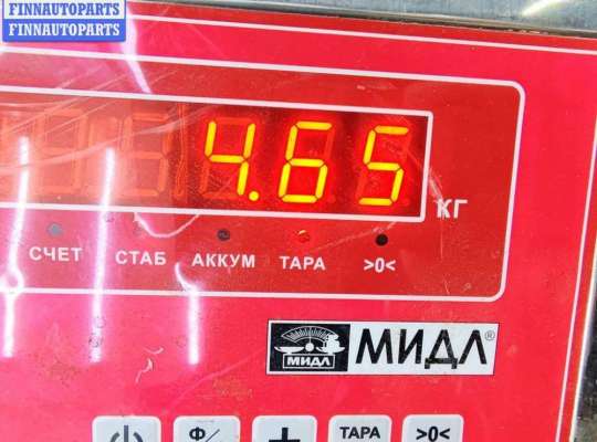 купить Рычаг подвески передний правый на Mercedes C-Class W202 (1993-2000)