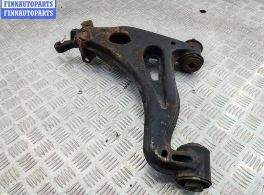 купить Рычаг подвески передний правый на Mercedes C-Class W202 (1993-2000)