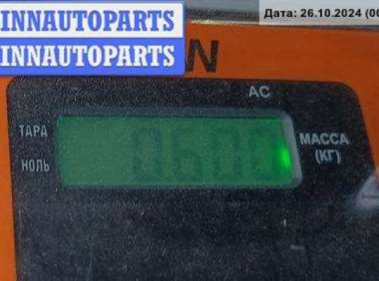 купить Замок двери передней правой на Honda Accord (1998-2002)