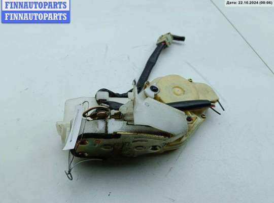 купить Замок двери передней правой на Honda Accord (1998-2002)