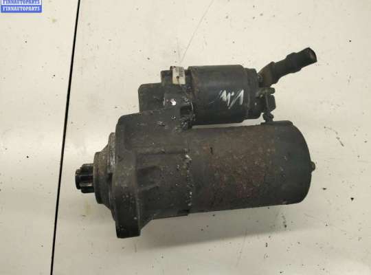 Стартер SK477985 на Skoda Octavia mk1 (A4 1U) 1996-2010