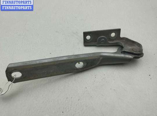 купить Петля капота правая на Volkswagen Passat B5+ (GP)