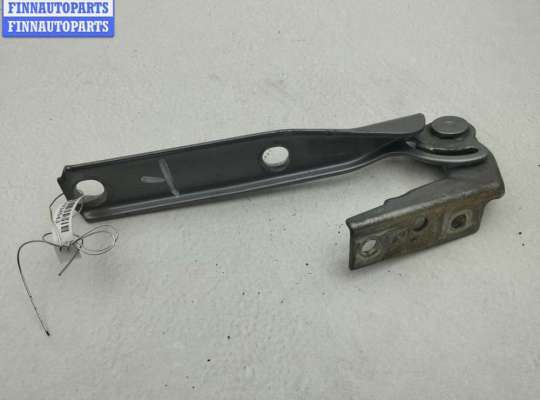 Купить Петля капота правая на Volkswagen Passat B5+ (GP) Петля капота правая VG2665296 на Volkswagen Passat B5+ (GP)