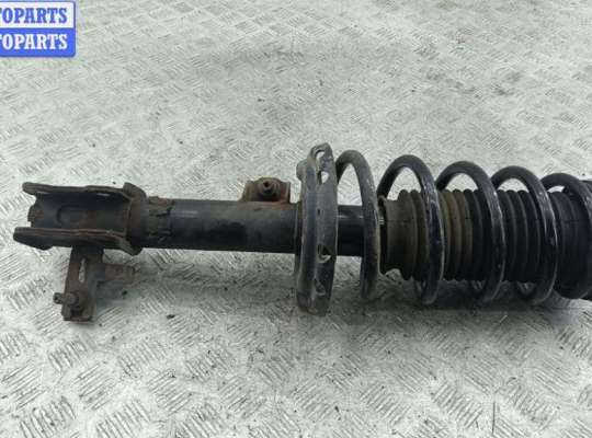 купить Стойка подвески передняя правая на Opel Zafira B (2004-2014)