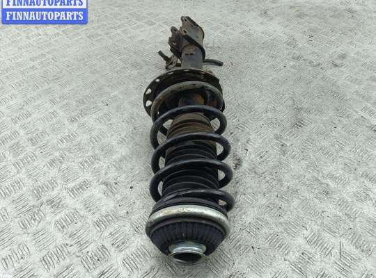 купить Стойка подвески передняя правая на Opel Zafira B (2004-2014)