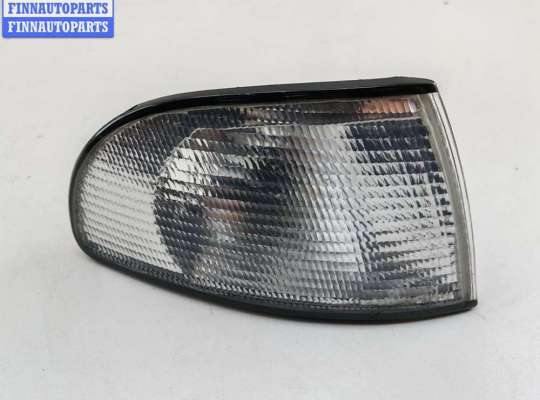 купить Поворотник (указатель поворота) правый на Audi A4 B5 (1994-2001)