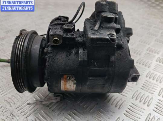 купить Компрессор кондиционера на Volkswagen Passat B5