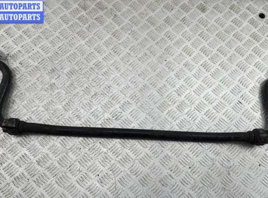 купить Стабилизатор поперечной устойчивости передний на Volkswagen Passat B5+ (GP)