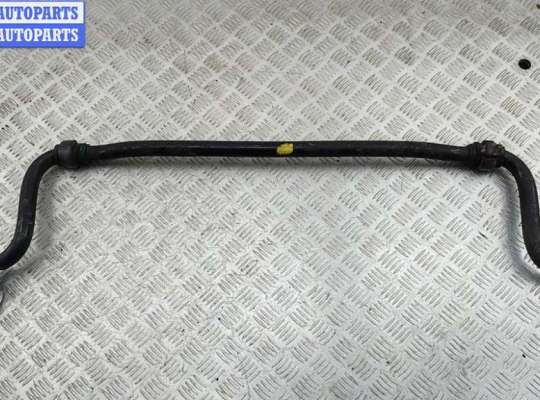 купить Стабилизатор поперечной устойчивости передний на Volkswagen Passat B5+ (GP)