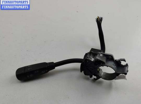 Переключатель подрулевой (стрекоза) MB1658013 на Mercedes SLK R170 (1996-2004)