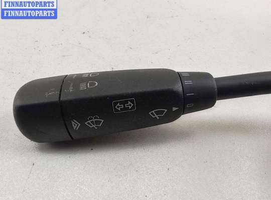 купить Переключатель подрулевой (стрекоза) на Mercedes SLK R170 (1996-2004)