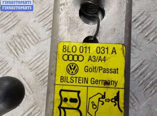 купить Домкрат на Volkswagen Passat B5