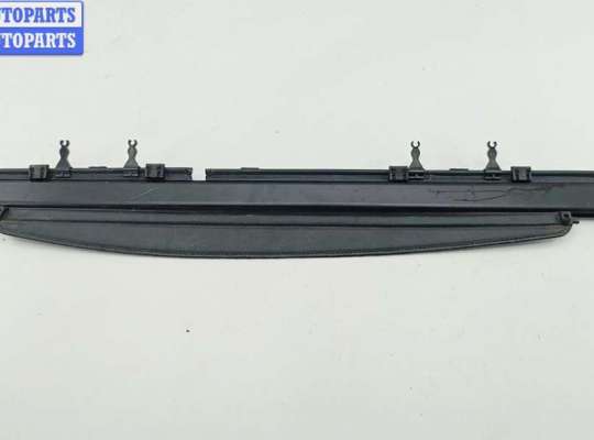 купить Шторка багажника на Honda CR-V (2002-2006)