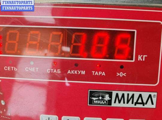 купить Карданчик рулевой на Opel Vectra B (1995-2002)