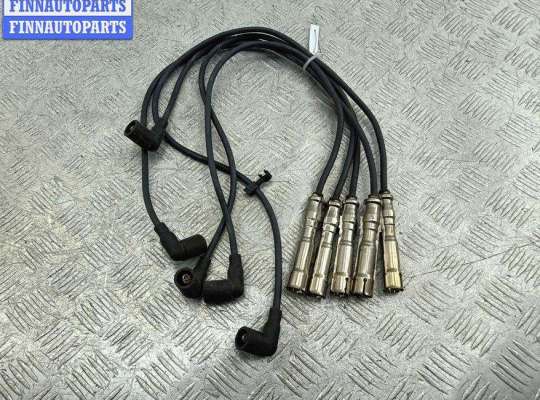 купить Провод высоковольтный на Volkswagen Passat B5