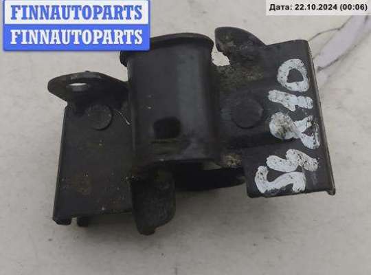 Замок капота MB1487423 на Mercedes C-Class W203 (2000-2006)