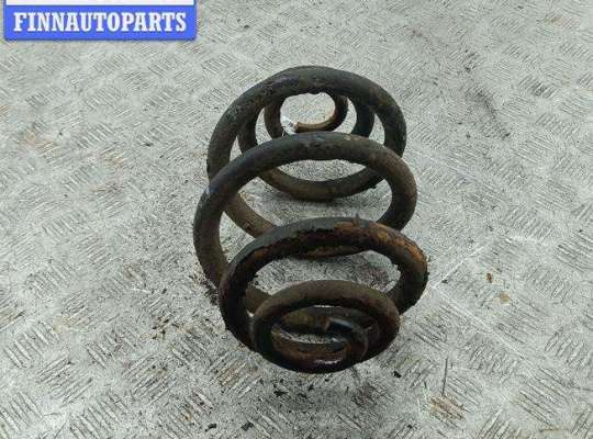 купить Пружина подвески задняя на Volkswagen Transporter T4