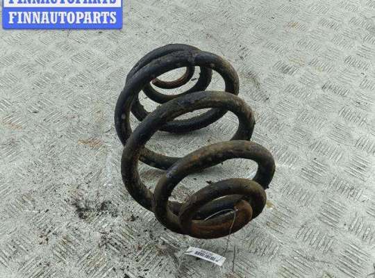 купить Пружина подвески задняя на Volkswagen Transporter T4