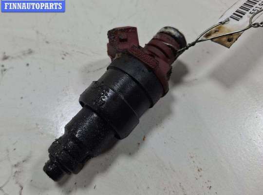 купить Форсунка топливная на Opel Omega B (1994-2003)