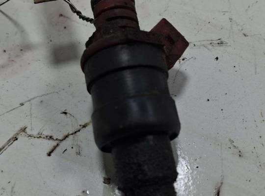 купить Форсунка топливная на Opel Omega B (1994-2003)