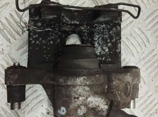 купить Суппорт задний правый на Ford Focus III (2011-2018)