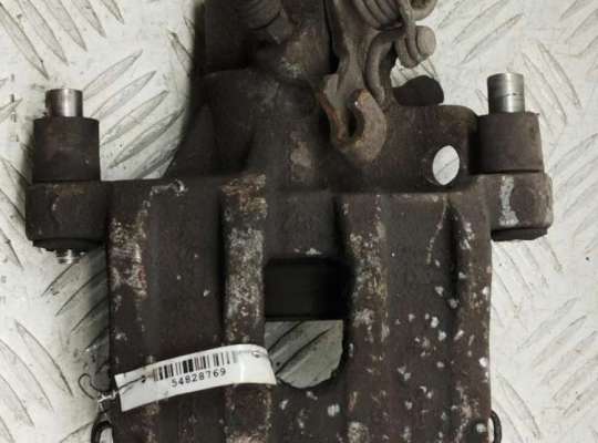 купить Суппорт задний правый на Ford Focus III (2011-2018)