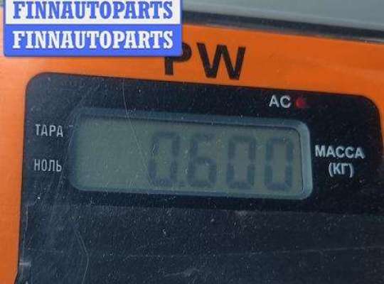 купить Блок управления двигателем (ДВС) на Volkswagen Passat B5+ (GP)