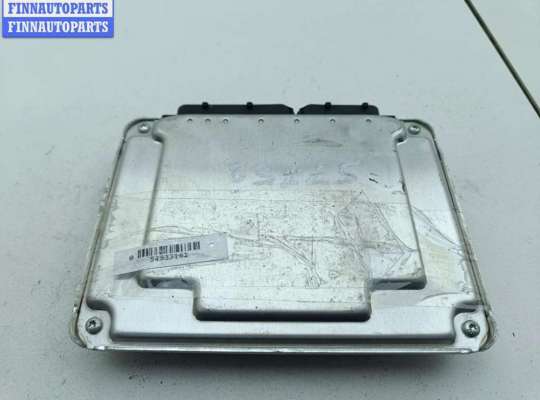 купить Блок управления двигателем (ДВС) на Volkswagen Passat B5+ (GP)