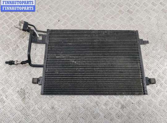 купить Радиатор охлаждения (конд.) на Volkswagen Passat B5